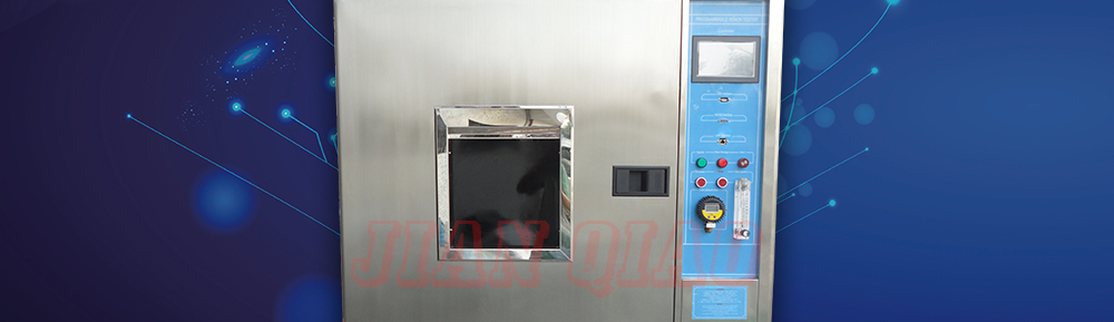 氙燈老化試驗(yàn)箱 氙燈老化試驗(yàn)箱